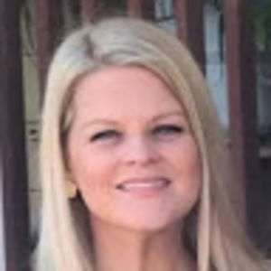 Meet your Posher, Tiffany hamelin